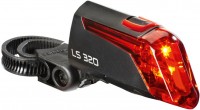 Photos - Bike Light TRELOCK LS 320