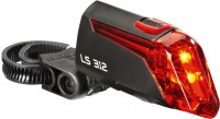 Photos - Bike Light TRELOCK LS 312