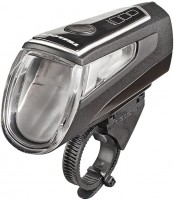 Photos - Bike Light TRELOCK LS 560 