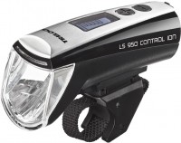 Photos - Bike Light TRELOCK LS 950 