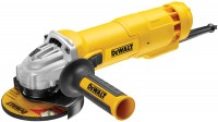 Photos - Grinder / Polisher DeWALT DWE4205 
