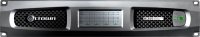 Photos - Amplifier Crown DCi8|300