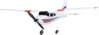 Photos - RC Aircraft WL Toys F949