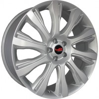 Photos - Wheel LegeArtis LR41