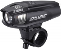 Photos - Bike Light BBB BLS-71