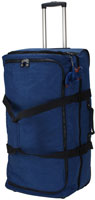Travel Bags Kipling Teagan 91 
