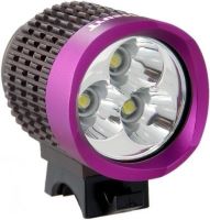 Photos - Bike Light TrustFire TR-D008 
