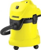 Vacuum Cleaner Karcher WD 3 
