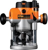 Router / Trimmer Triton TRA 001 