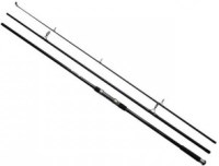 Rod Lineaeffe TeamSpecialist Carp Seeker 390-3 