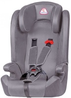Photos - Car Seat Capsula MT6 