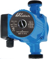 Photos - Circulation Pump Wester WCP 32-60G 6 m 2"