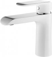 Photos - Tap IDDIS Calipso CALSB00i01