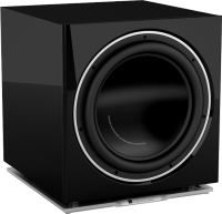 Subwoofer Dali SUB K-14 F 