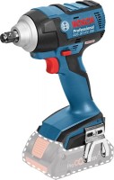 Photos - Drill / Screwdriver Bosch GDS 18 V-EC 250 Professional 06019D8102 