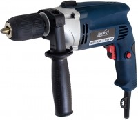 Photos - Drill / Screwdriver Dnepr DDU-950 