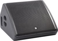 Photos - Speakers Turbosound TMW112 