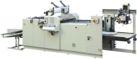 Photos - Laminator Dragon SAFM-800 
