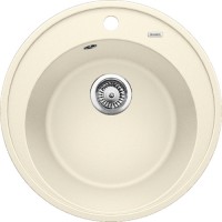 Photos - Kitchen Sink Blanco Riona 45 521400 500x500