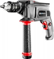 Photos - Drill / Screwdriver Graphite 58G716 