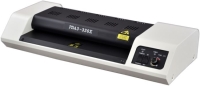 Photos - Laminator lamiMARK PDA3-330X