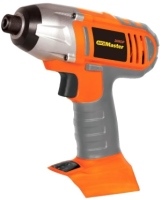 Photos - Drill / Screwdriver Enkor AccuMaster AKK1896