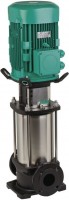 Photos - Surface Pump Wilo Helix First V 424-5