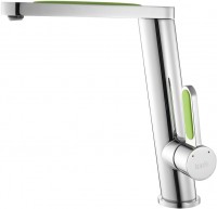 Photos - Tap IDDIS Kitchen D KD1SBL0i05