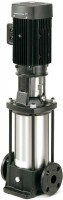 Photos - Surface Pump Grundfos CR 3-6