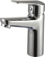 Photos - Tap IDDIS Torr TORSB00i01