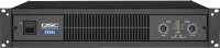 Photos - Amplifier QSC CX302 