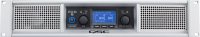Photos - Amplifier QSC GXD8 