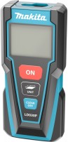 Laser Measuring Tool Makita LD030P 