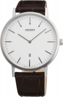 Photos - Wrist Watch Orient FGW05005W0