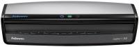 Photos - Laminator Fellowes Jupiter 2 A3 