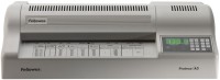 Laminator Fellowes Proteus A3 