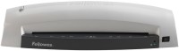 Laminator Fellowes Lunar A3 