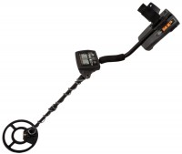Photos - Metal Detector Whites MX5 