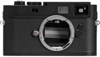 Photos - Camera Leica M-Monochrom  body