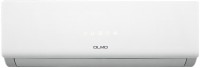 Photos - Air Conditioner Olmo OSH-07AH5D 20 m²