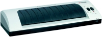 Photos - Laminator Comix F9052 