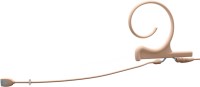 Photos - Microphone DPA FID-F00