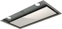 Cooker Hood Elica Box In Plus IXGL/A/120 stainless steel