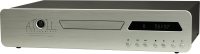 Photos - CD Player Atoll DR100SE-2