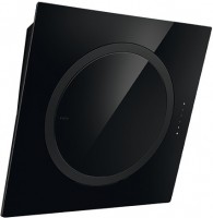 Cooker Hood Elica OM Air BL/F/75 black