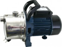 Photos - Surface Pump Delfin JCRm 10M 