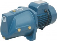 Photos - Surface Pump Delfin JSWm 10M 