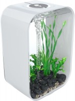 Aquarium BiOrb Life 45 L