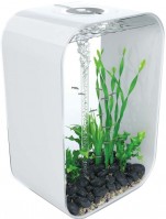 Aquarium BiOrb Life 60 L