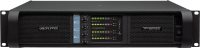 Photos - Amplifier Lab Gruppen FP 6000Q
